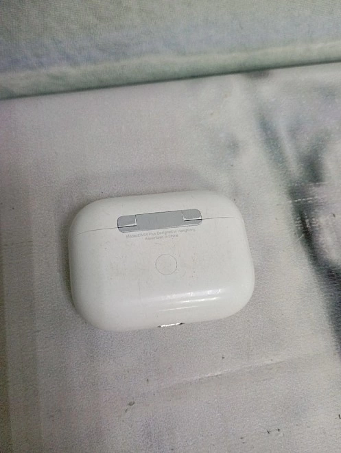 Наушники AirPods реплика