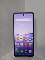 Смартфон TECNO SPARK 20 8/256 ГБ