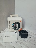 SMART Часы Xiaomi Redmi Watch 3 Active
