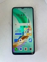 Смартфон Honor X6b 256 ГБ