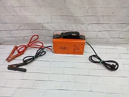 Зарядное устройство Airline AJS-80-04