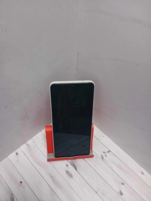 Смартфон Xiaomi Redmi A3x 64ГБ