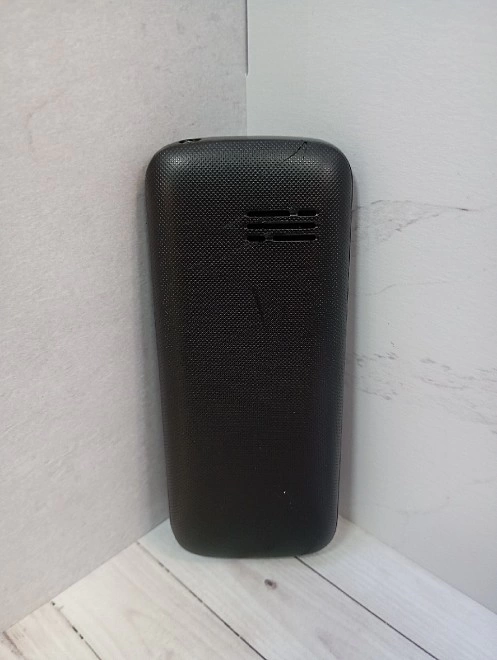 Телефон мобильный Digma Linx A172