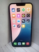 Смартфон Apple iPhone 13 128 ГБ