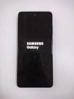 Смартфон Samsung A52 4/128