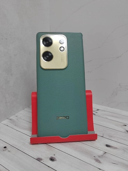 Смартфон Infinix Zero 30 8/256гб 