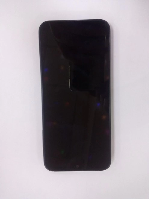 Смартфон Samsung A14 4/128