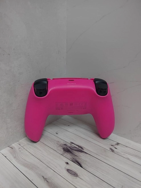 Джойстик для PS PS5 DualSense CFI-ZCT1J