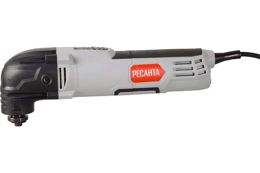Реноватор РЕСАНТА МФИ-400 в кейсе 75/4/2