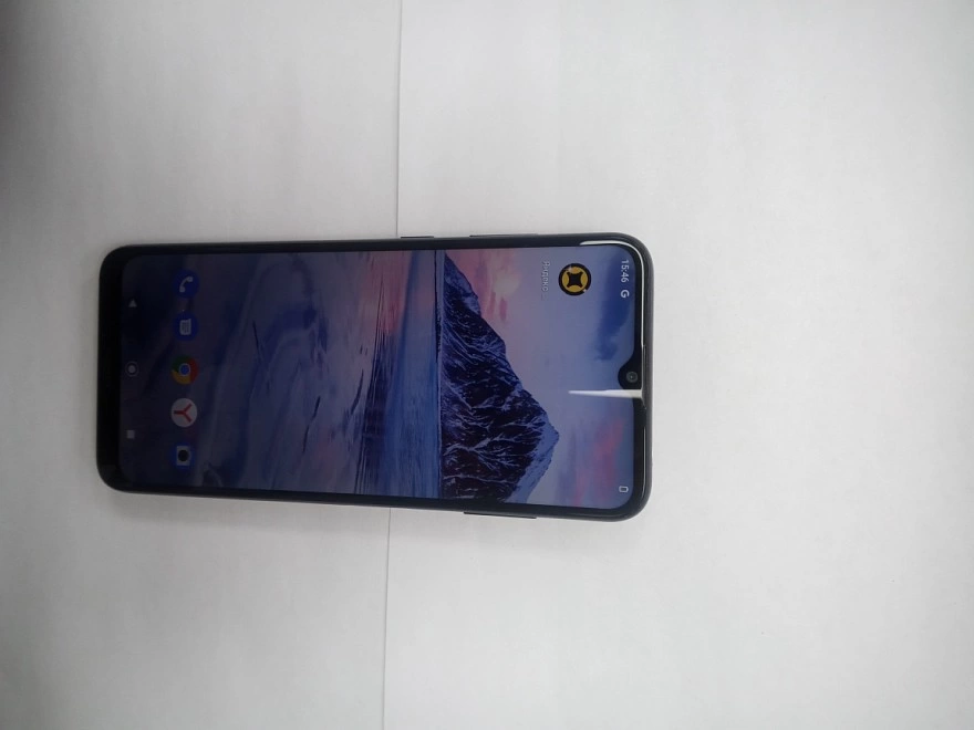 Смартфон Nokia G10 64
