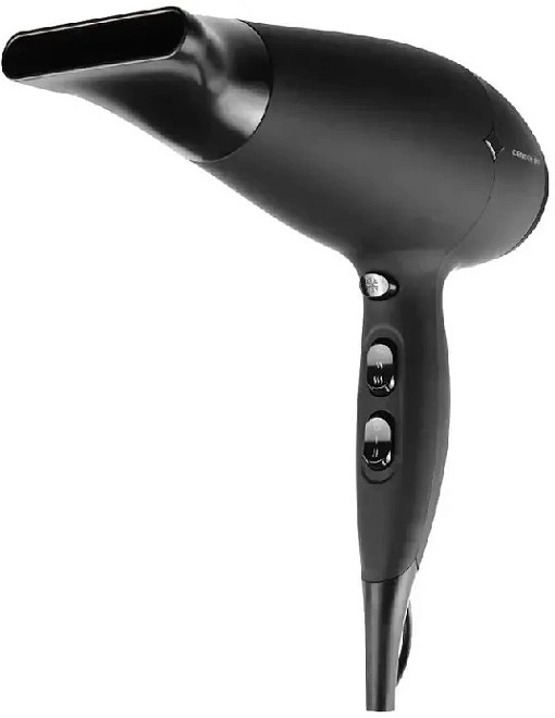 Фен Centek CT-2216