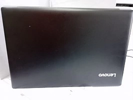 Ноутбук Lenovo IdeaPad 320-15AST/AMD A6-9220/RADEON R4/2C+3G