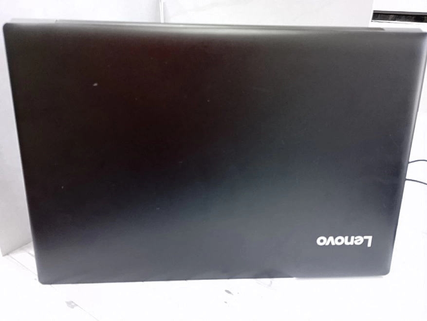 Ноутбук Lenovo  IdeaPad 320-15AST/AMD A6-9220/RADEON R4/2C+3G