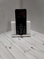 Телефон мобильный MAXVI C25