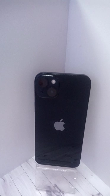 Смартфон Apple iPhone 14 Plus 128 ГБ
