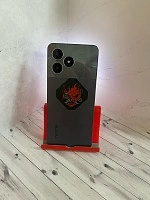 Смартфон Realme Note 50