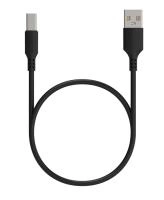 USB кабель MAXVI MC-A02L