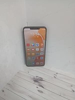 Смартфон HUAWEI nova Y91 8/256GB Starry Black (STG-LX1)
