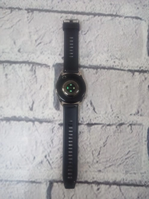 SMART Часы Watch GT4 Max