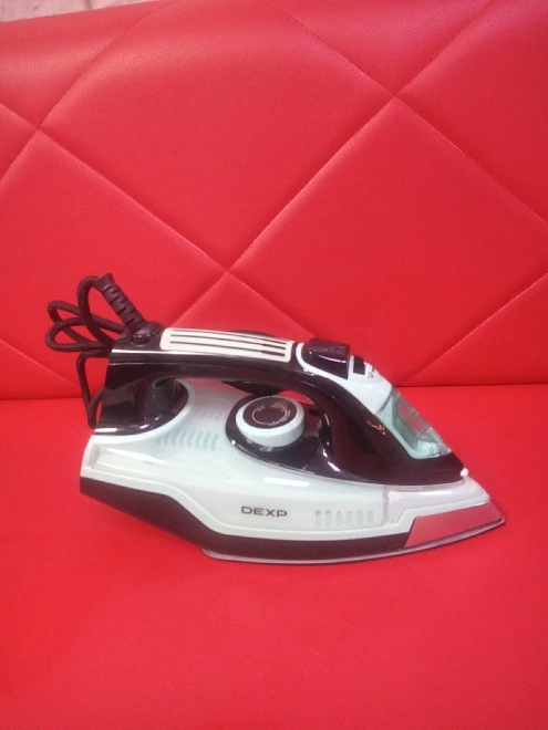 Утюг Dexp  CE2400KF