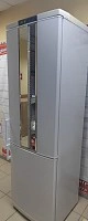 Холодильник Атлант ХМ 6001-000