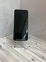 Смартфон TECNO SPARK 30 Pro