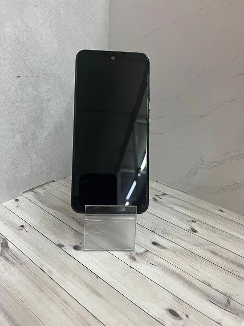 Смартфон TECNO SPARK 30 Pro