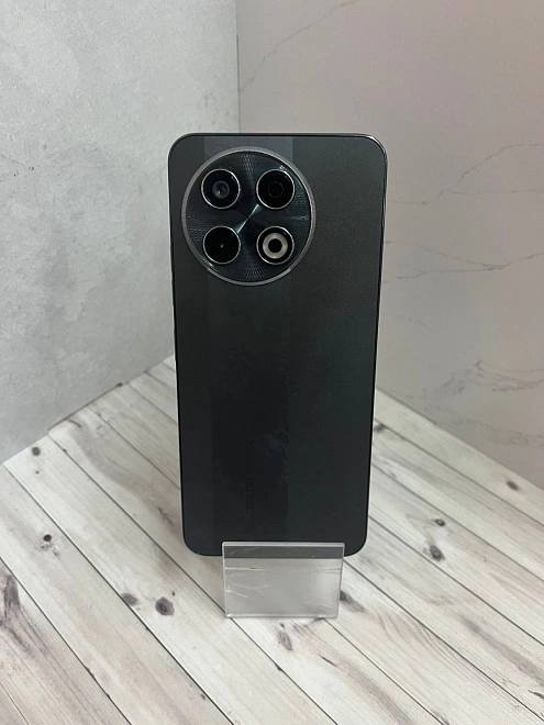 Смартфон TECNO SPARK 30 Pro