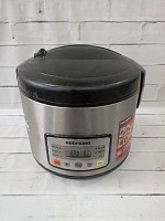 Мультиварка Redmond RMC-M4524