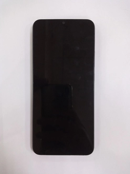 Смартфон Realme С30 4/64