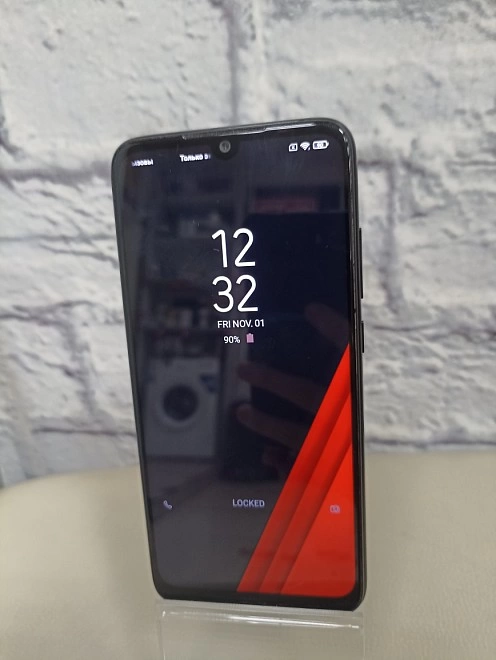 Смартфон Redmi Note 7