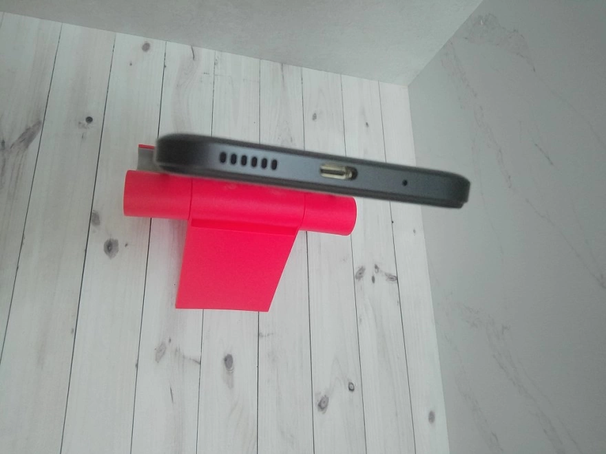 Смартфон Xiaomi Росо M4 5G 6/128 Gb