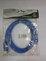 USB кабель 3.0 1.8м. Standart