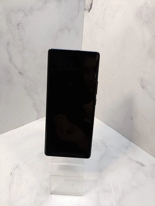 Смартфон Spark 20 Pro