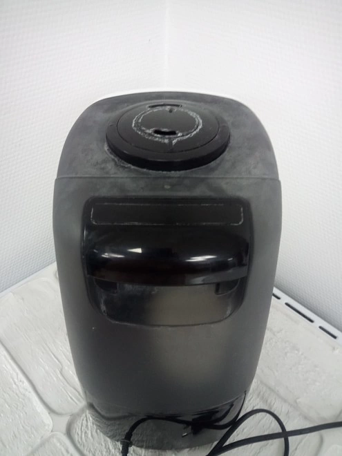 Увлажнитель вохдуха  Boneco U650 White