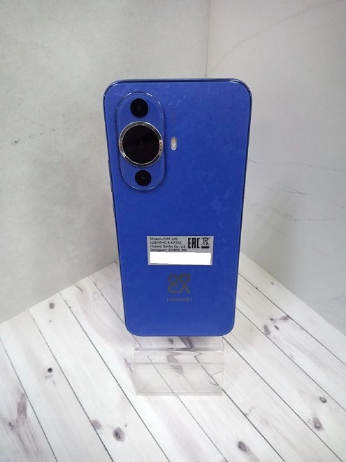Смартфон HUAWEI Nova 12s
