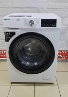 Стиральная машина Leran WAD 85148 AWD3