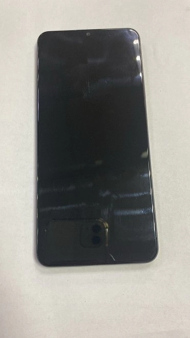 Смартфон Realme C51