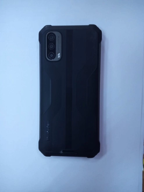 Смартфон Blackview BV7100 128 Гб