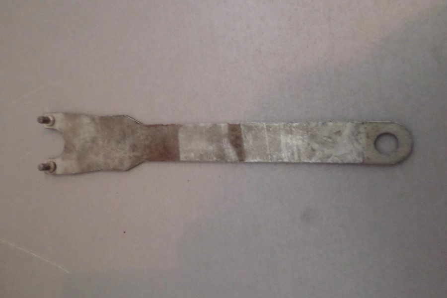 Болгарка OMAX 05523