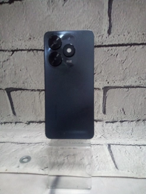Смартфон TECNO SPARK 20C 8\128 Gb