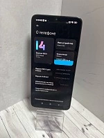 Смартфон POCO C65 256 ГБ
