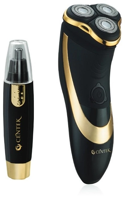 Электробритва Centek CT-2160