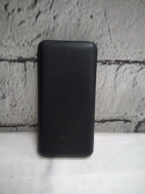 Зарядное устройство для телефона Rivacase 10000 mAh