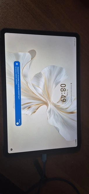 Планшетный компьютер Honor Pad 9 8/256Gb