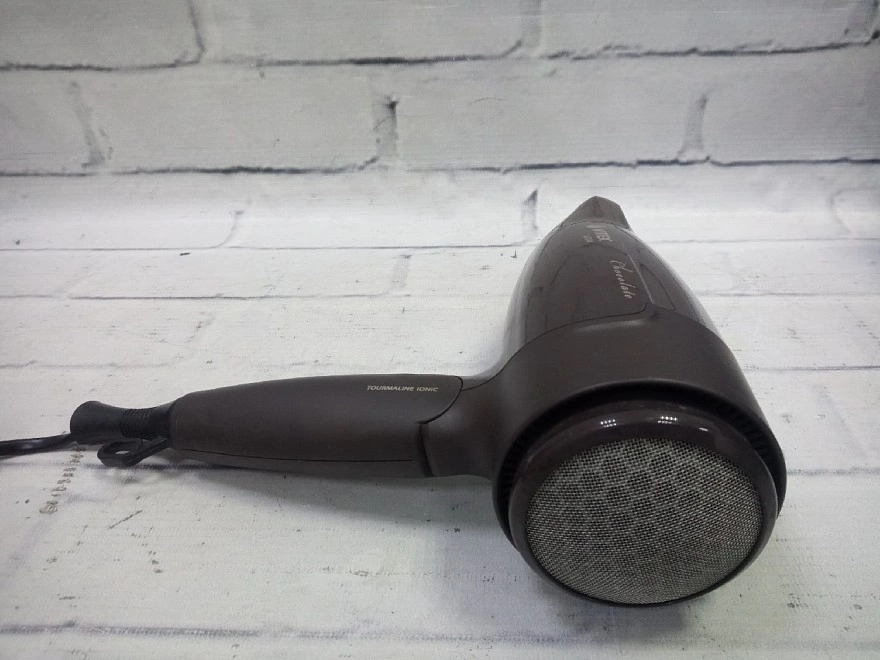 Фен Vitek VT-8201 CL