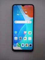 Смартфон Honor Х6