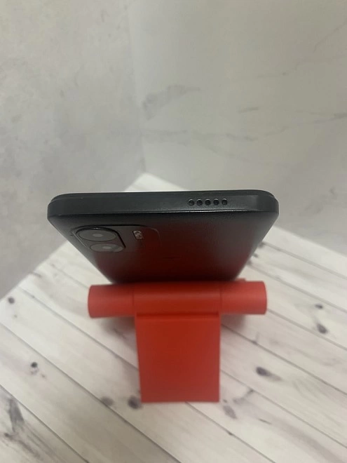 Смартфон Xiaomi Poco C51 2/64Gb