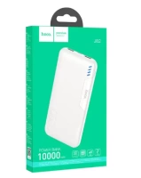 Зарядное устройство для телефона Hoco J82 10000mAh