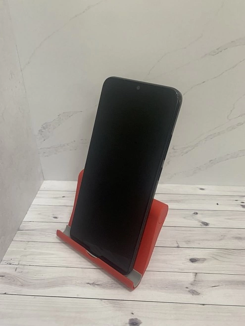 Смартфон Xiaomi Poco C51 2/64Gb